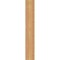 Ekena Millwork Olympic Smooth Traditional Outlooker, Western Red Cedar, 5 1/2"W x 28"D x 36"H OUT06X28X36OLY01SWR - alternate 3